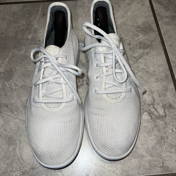 allbirds Other - Allbirds Men's TR Tree Runners Sneakers Size 11
